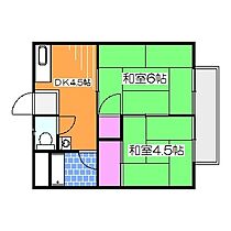 間取り：227094423141