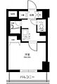 ヴェルステージ板橋本町4階7.8万円