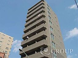 菱和パレス笹塚