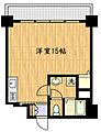 コアメゾン川崎7階7.9万円