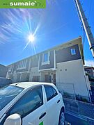 オーブ２の賃貸物件