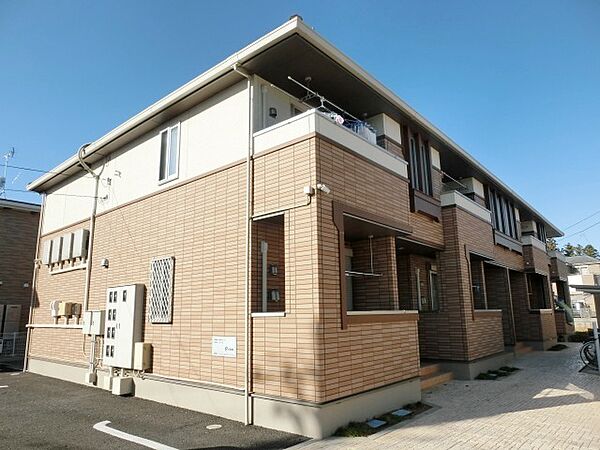 千葉県佐倉市大蛇町 賃貸アパート2ldk 2階 57 21 アイ イー セレクト株式会社 都賀駅前店 の詳細情報 賃貸 スタイル 物件id212023946987