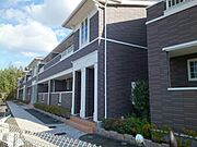 グリーン・ヒル 1階 築15年10ヶ月の賃貸物件