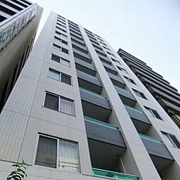 都営三田線 芝公園駅 徒歩6分