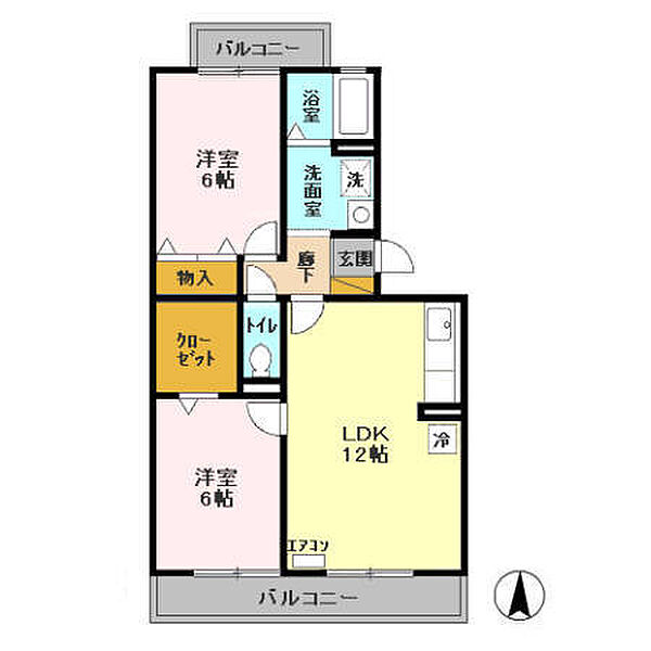 千葉銀行 幕張支店 千葉市花見川区 周辺の賃貸アパート マンション 一戸建て情報 銀行から検索 賃貸スタイル