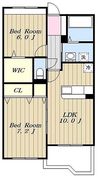 つるかわ保育園 町田市 周辺の賃貸アパート マンション 一戸建て情報 保育園から検索 賃貸スタイル