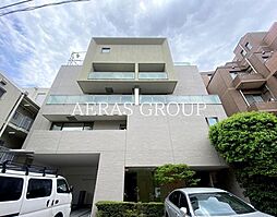 オークウッドハウス