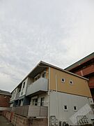 フレアコートの賃貸物件