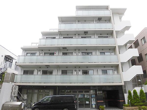 駿台予備学校津田沼校周辺 徒歩圏内の学生賃貸アパート マンション情報 大学から検索 賃貸スタイル