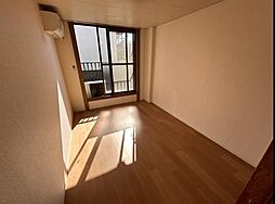 ルミエールタナカ 207 2階1Kのリビング/ダイニング