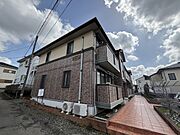 ハピネス西山の賃貸物件