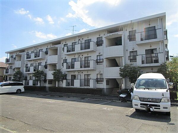 鹿島台小学校 相模原市南区 周辺の3ldkの賃貸情報 小中学校から検索 賃貸スタイル 3ldk