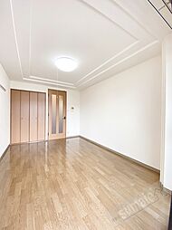 ウィンドミル　ケイ 1階1Kのリビング/ダイニング