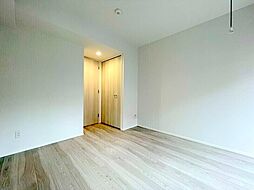 ルミークアン北上野 100 2階1Kのリビング/ダイニング