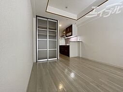 コンソラーレ同心