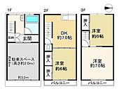 姫島5丁目戸建のイメージ