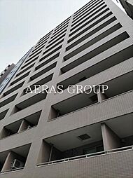 田原町駅 24.5万円