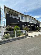 湊駅より徒歩13分 2階 築7年2ヶ月の賃貸物件