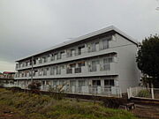 ガーデンハウス 2階 築35年2ヶ月の賃貸物件