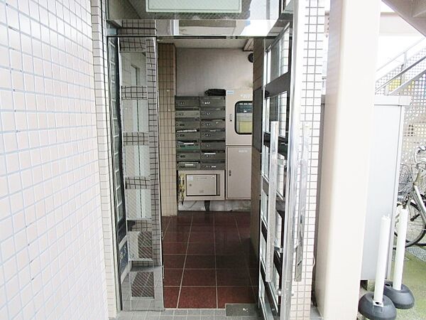 神奈川県厚木市水引２丁目(賃貸マンション2LDK・3階・68.00㎡)の写真 その15