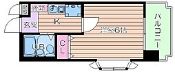 Osaka Metro谷町線 谷町四丁目駅 徒歩5分