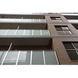 ＫＤＸレジデンス桜上水 501