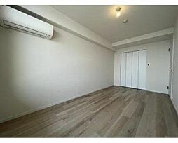 リバーシティ21イーストタワーズ10号棟 25階2LDKのリビング/ダイニング