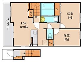 間取り：208011613100
