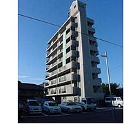 シュプレーム堺 6階 築28年11ヶ月の賃貸物件