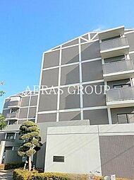 ヴィラージュ向原