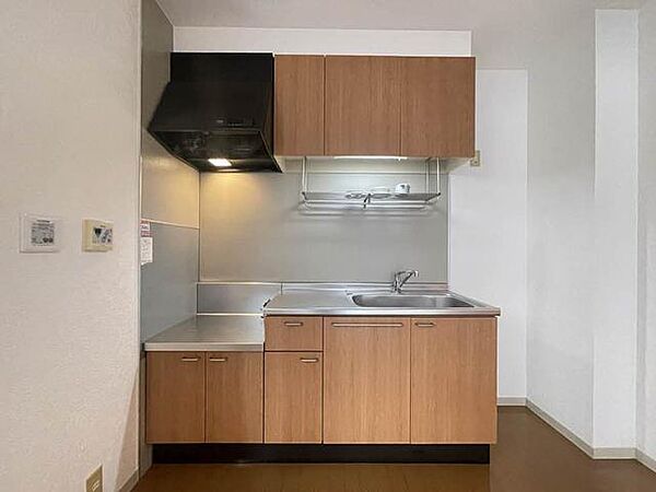 apartment 岩手県花巻市西大通り１丁目7-9
西大通りの賃貸情報を見る
物件地図