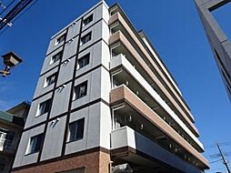 ユアレッシュブ 柏店 Your Lecheveu 千葉県柏市中央町1 1 柏セントラルプラザ2f 周辺の天気 Navitime