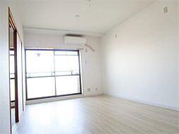 小田急小田原線 相武台前駅 徒歩4分の賃貸マンション 5階3LDKのリビング/ダイニング