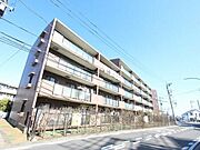 アルカンシエルの賃貸物件