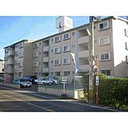 フラワー２４ 2階 築36年3ヶ月の賃貸物件