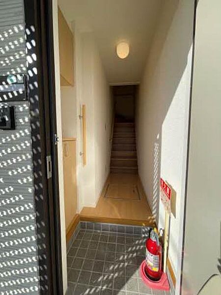 apartment 宮城県登米市迫町佐沼字梅ノ木５丁目3-17
迫町佐沼の賃貸情報を見る
物件地図