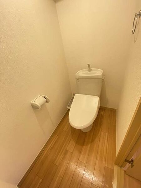 apartment 福島県白河市会津町28-22
会津町の賃貸情報を見る
物件地図