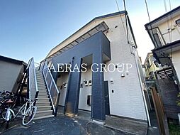 カーサドマーニ