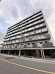 東京都台東区浅草6丁目18-9：物件画像／アエラス日暮里店 （株式会社アエラス.ER）