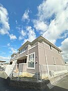 シェーネエレガンシア 1階 築19年5ヶ月の賃貸物件