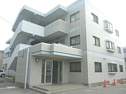 ＳＫマンションＣ棟