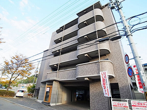 カインズ 神戸垂水店 神戸市垂水区 周辺の賃貸アパート マンション 一戸建て情報 ホームセンターから検索 賃貸スタイル
