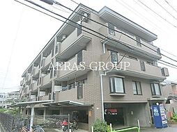 アトレ・アイリィー