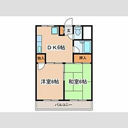 ウィリアムヒルズ本厚木0 6階