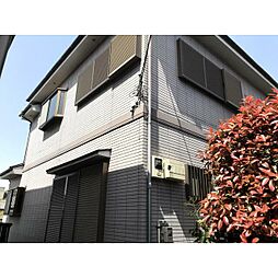 東柿生小学校 バス停 の時刻表 アクセス 地点情報 地図 Navitime