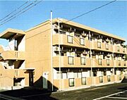 東舞鶴駅より徒歩52分 3階 築25年11ヶ月の賃貸物件