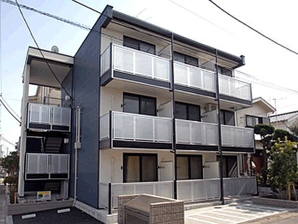東京ディズニーランド周辺 浦安市 の賃貸アパート マンション 一戸建て情報 レジャー施設から検索 賃貸スタイル