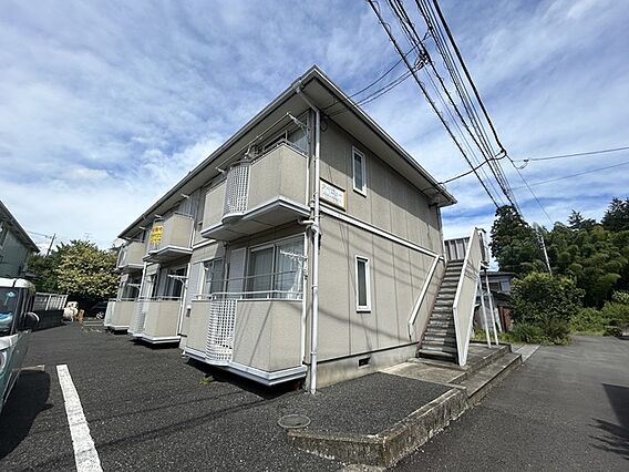 アベニュー_トップ画像