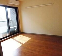 第71シンエイビル 1階1Kのリビング/ダイニング