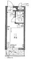 東長崎センチュリー212階5.0万円